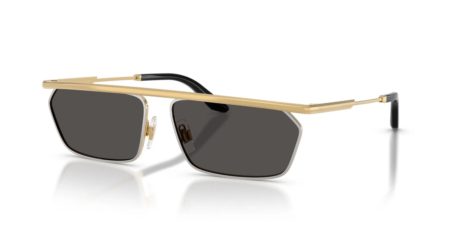 Dolce & Gabbana 2327 Sunglasses - view 14